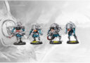 PB Desolation Drones Spires 3
