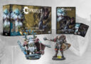 PB Lore Campaign Pack Crucible Of Wills The Stone Face Campaign 1