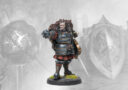PB Lore Campaign Pack Crucible Of Wills The Stone Face Campaign 10