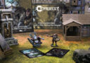 PB Lore Campaign Pack Crucible Of Wills The Stone Face Campaign 3