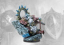 PB Lore Campaign Pack Crucible Of Wills The Stone Face Campaign 4
