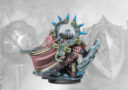 PB Lore Campaign Pack Crucible Of Wills The Stone Face Campaign 5