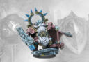 PB Lore Campaign Pack Crucible Of Wills The Stone Face Campaign 6