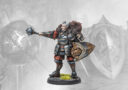 PB Lore Campaign Pack Crucible Of Wills The Stone Face Campaign 8