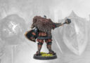 PB Lore Campaign Pack Crucible Of Wills The Stone Face Campaign 9