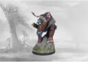 PB Savage Nords 2