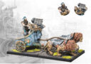 PB Skorpios (Dual Kit) City States 1