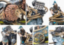 PB Skorpios (Dual Kit) City States 2