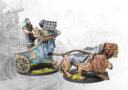 PB Skorpios (Dual Kit) City States 3