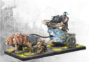 PB Skorpios (Dual Kit) City States 4