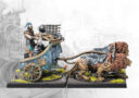 PB Skorpios (Dual Kit) City States 5