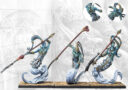 PB Sorcerer Kings Vs City States Two Player Starter Set 10