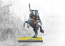 PB Sorcerer Kings Vs City States Two Player Starter Set 3