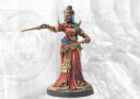 PB Sorcerer Kings Vs City States Two Player Starter Set 7