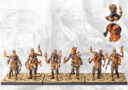 PB Sorcerer Kings Vs City States Two Player Starter Set 8