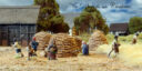 Perry Miniatures Neuheiten 01