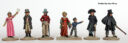 Perry Miniatures Neuheiten 02