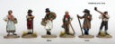 Perry Miniatures Neuheiten 03
