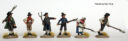 Perry Miniatures Neuheiten 05