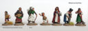 Perry Miniatures Neuheiten 06