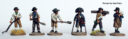 Perry Miniatures Neuheiten 07
