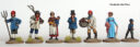 Perry Miniatures Neuheiten 08