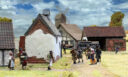 Perry Miniatures Neuheiten 11