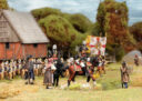 Perry Miniatures Neuheiten 12