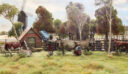 Perry Miniatures Neuheiten 15