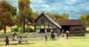 Perry Miniatures Neuheiten 16