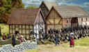 Perry Miniatures Neuheiten 19