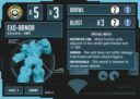PrivateerPressMonsterpocalypseExo