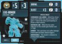 PrivateerPressMonsterpocalypseExoElite