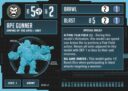 PrivateerPressMonsterpocalypseGunner