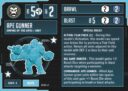 PrivateerPressMonsterpocalypseGunnerElite