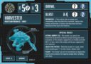 PrivateerPressMonsterpocalypseHarvester