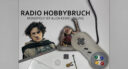 Radio Hobbybruch: Folge 14 ist da!