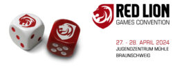 Red Lion 2024 0