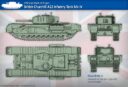 Rubicon Models Weekend Teaser 05