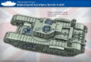 Rubicon Models Weekend Teaser 07