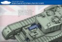 Rubicon Models Weekend Teaser 08