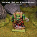 SPCH5003 OrcWithClubAndKnuckleDuster02