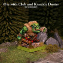 SPCH5003 OrcWithClubAndKnuckleDuster03