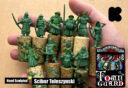 Scibor Townguard Prev01