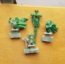 Spellcrow Argatoria Prev
