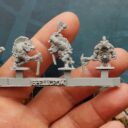 Spellcrow Knuroses Prev