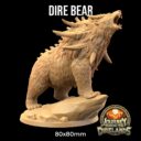 TDTL Journey Through The Direlands & The Moon Enclave 10