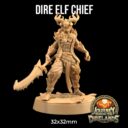 TDTL Journey Through The Direlands & The Moon Enclave 15
