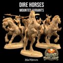 TDTL Journey Through The Direlands & The Moon Enclave 17