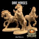 TDTL Journey Through The Direlands & The Moon Enclave 18